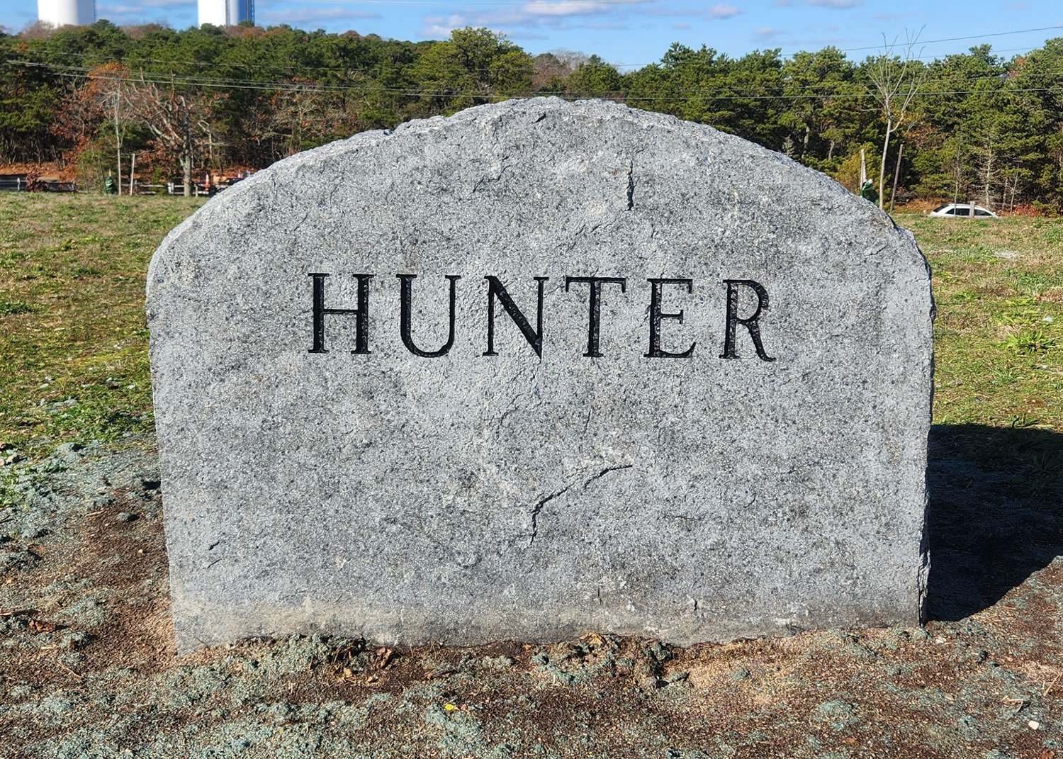 natural-monument-cemetery-custom-engraving-cape-cod